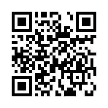 QR Code for 35FNSpHYVACrgPNazgBPFF2Mu1zxByX5jA
