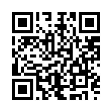 QR Code for 35FNUHFiZFTw14qcuNVe87aEVXMgYU6cHB