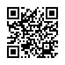 QR Code for 35FNY3aSSgzBq5wsKvu25DomyBddDi57E1