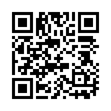 QR Code for 35FNexe2QnQftwYH1DA4feHpyeKZShvodh