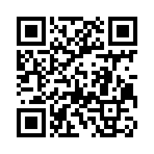 QR Code for 35FNiKAkABrvf6pW2gcsjX5a3Xc49bfFrn