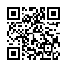 QR Code for 35FNikDDRB4QQw9GSbfKE8gdwp4D3hfacc