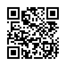 QR Code for 35FNrQyXfZ2PFNF8hLKs23mwF8HyA2YSho