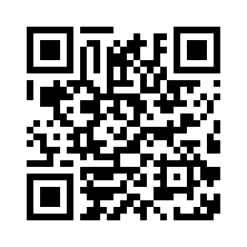 QR Code for 35FNu8FvECba4HWvP4foWZt2jccpTccfvP