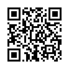QR Code for 35FNyoNd8jKjSMLMmSY1tafxXHiADR6qcQ