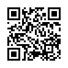 QR Code for 35FP2ep4VmY1pdxDGGCR8hAYgHSaLManH4