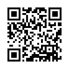 QR Code for 35FP3H2P9fSG89FUm5B21mSVkTuXbWEtji