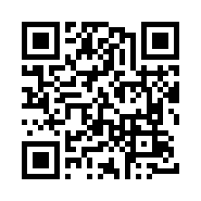 QR Code for 35FP5Uhdx7YNZvUMtxTuFeEAbMDRRa29Qj