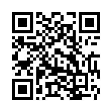 QR Code for 35FPBqpae6Ac49sKifotprbTYN1Yp17WRd