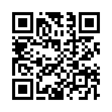 QR Code for 35FPD7UbPBNS2Dp3tt77WozDT3dXcEVXyf