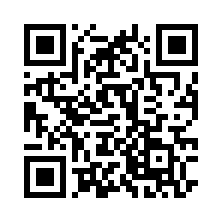 QR Code for 35FPF1weSaHkdZo5X3hZ3kxNPcBoHA1rit