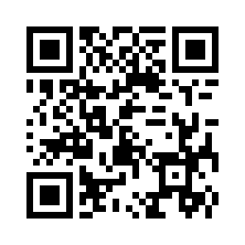 QR Code for 35FPLfDFmmekVagdQZ1Z7Mkybm6RZqMkq7
