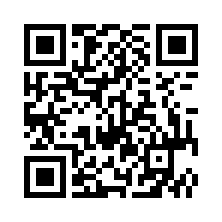 QR Code for 35FPMqbBtk28ZXAKAnV5oqaxXDFkcuec6P