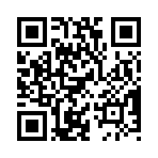 QR Code for 35FPMxa5yWPeLUU7M8X3TNMeZMd7fbiiRZ