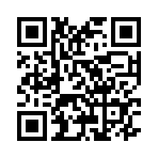 QR Code for 35FPQ8bdz8sZfPwkNeA4fjB7pjbnMeNDUD