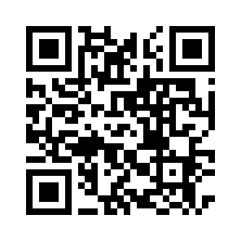 QR Code for 35FPTExjT1gbVxfiT5aAP4Mykma31S9Vev