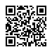 QR Code for 35FPVZP61hD2TPsU7eQrpHCpNg2Ty8fYv8