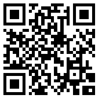 QR Code for 35FPXSah2v7haqPvzS71FDXANeZYtWB21Q