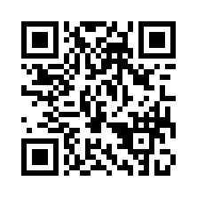 QR Code for 35FPcsLhSAyTMK9F26skWhYWEcmcB1P4aZ