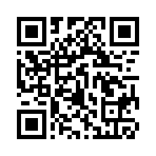 QR Code for 35FPj5dzKN5MERXcRHedvfixwLgUErPZvb