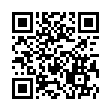 QR Code for 35FPknWDeafzYRyno1usoPxDbRmGjafcpJ