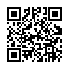 QR Code for 35FPoQAw31AFtPhNsg6Kju911b4Bc2A1t8