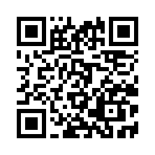 QR Code for 35FPpRMocdU8Sh5GwgLbHvWcCxFUDvoz21