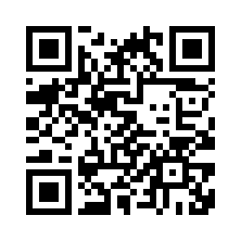 QR Code for 35FPpZpRLbhqGKfhVCqpbDaD8R4DCMKqta