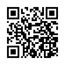 QR Code for 35FPsX2WEBpMzXvNavbvzm6WKCzpPcpyu9