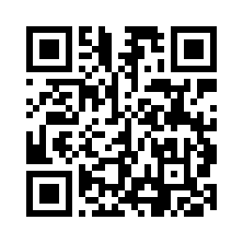QR Code for 35FPvJPaWayjPpRoYH2A7HCwFC5BSHhogT