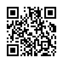 QR Code for 35FPvtPbdMJjB8kkWP7jKCFFAtW8BveCC4