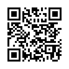 QR Code for 35FPwQ5h3Yg9K7YAPCqVfXAtHmk8ce4hsC