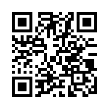 QR Code for 35FQ1BYbn9d1oEMYRVdRC4svPix3Lopoux