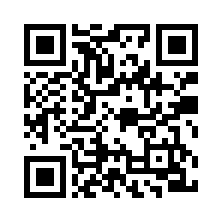 QR Code for 35FQ3PRDFrABqV2XUgtkKYf5gd7bNVu2aJ
