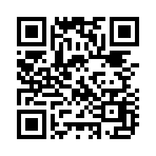 QR Code for 35FQ3vwW7khekWoSUSLdoBbkmBZfNjHmp9