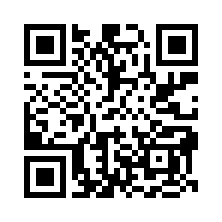 QR Code for 35FQ8ocd2H9NBWBSXUpSAe3KvkdNH1jiL7
