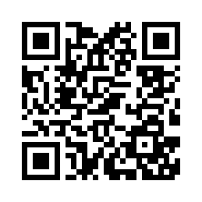 QR Code for 35FQJmgGDViB5TTF3tbzrMZskHSVcpvLHJ
