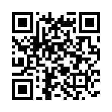 QR Code for 35FQKZfgoSbyxp6BTDLg67asBz5XGyud8F