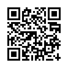 QR Code for 35FQL2TUWKnviuEaCefQ3YeNg9hXkH6WrA