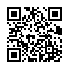 QR Code for 35FQLodYJ33VebqJ1dM5sisdZGX7qiTxbo