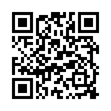 QR Code for 35FQP2XAoRFmLH6x7MJZMSDMUzRtiDJYKR