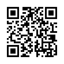 QR Code for 35FQPSBmPAApbP23e3DNUxBQ2TCEiV2rv4