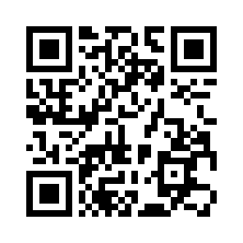 QR Code for 35FQaHF9DemhZEMMth272YgNShc3HHi8Ci