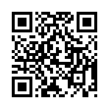 QR Code for 35FQkDs9fYiB46aWMEnEBiEUK7zPgJ9Uqq