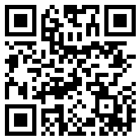 QR Code for 35FQvBiGcZBCKVJ2EFtdykoAJrAWCvbnPy
