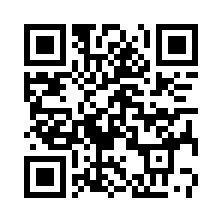 QR Code for 35FQzfBibHuhyRLwcTfaBV3rup9rZeW1tS