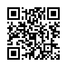 QR Code for 35FR2GAMwMSb89LYUbTdT2RELjuMRiK5Fd