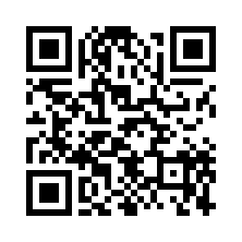 QR Code for 35FR4EYihpb98XLWRToiktYXwN7GceFubS