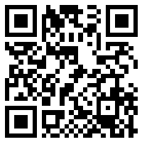 QR Code for 35FR6EEhewPxKcaJCh79MK2D1UdvNbcpjV