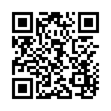 QR Code for 35FRKdMv7qZNGL3YTaNUH2AngYSWi19fqW